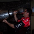 Grey cup 050